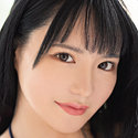 月妃さら - 素人AV女優判定AIによる判定結果