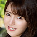 松本梨穂 - 素人AV女優判定AIによる判定結果