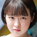 星乃さくら - 素人AV女優判定AIによる判定結果