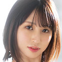 羽生みずき - 素人AV女優判定AIによる判定結果
