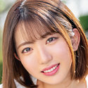 小宮山奈南 - 素人AV女優判定AIによる判定結果