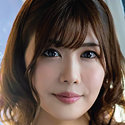 夏川あゆみ - 素人AV女優判定AIによる判定結果