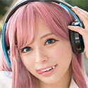 いちか先生 - 素人AV女優判定AIによる判定結果