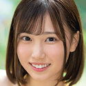 安達夕莉 - 素人AV女優判定AIによる判定結果