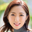 君塚ひなた - 素人AV女優判定AIによる判定結果