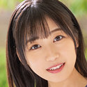 音羽美波 - 素人AV女優判定AIによる判定結果