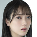小湊よつ葉 - 素人AV女優判定AIによる判定結果