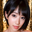 柊ゆうき - 素人AV女優判定AIによる判定結果