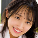 安達ゆら - 素人AV女優判定AIによる判定結果