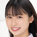 一宮希帆 - 素人AV女優判定AIによる判定結果