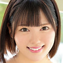 波島ほの花 - 素人AV女優判定AIによる判定結果