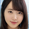 水湊楓 - 素人AV女優判定AIによる判定結果