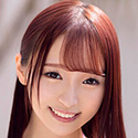 雅子りな - 素人AV女優判定AIによる判定結果