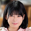 水無瀬りり - 素人AV女優判定AIによる判定結果