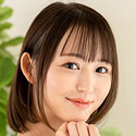日向ゆら - 素人AV女優判定AIによる判定結果