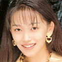 桜井涼子（白鳥美香） - 素人AV女優判定AIによる判定結果