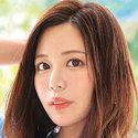 都月るいさ - 素人AV女優判定AIによる判定結果