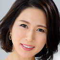 一場れいか - 素人AV女優判定AIによる判定結果