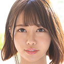 矢野沙衣 - 素人AV女優判定AIによる判定結果