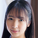 星乃夏月 - 素人AV女優判定AIによる判定結果