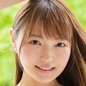 宮藤ゆみな - 素人AV女優判定AIによる判定結果