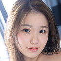 聖璃とあ - 素人AV女優判定AIによる判定結果