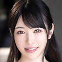 石原あやみ - 素人AV女優判定AIによる判定結果