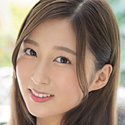 長谷川夕奈 - 素人AV女優判定AIによる判定結果