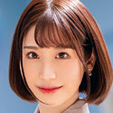 西野絵美 - 素人AV女優判定AIによる判定結果