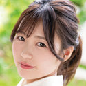 北山憂 - 素人AV女優判定AIによる判定結果