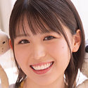 ひかり唯 - 素人AV女優判定AIによる判定結果