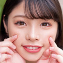 彩芽くるみ - 素人AV女優判定AIによる判定結果