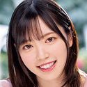 織田花純 - 素人AV女優判定AIによる判定結果