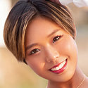 NATSUKA - 素人AV女優判定AIによる判定結果