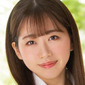 茅野亜美 - 素人AV女優判定AIによる判定結果