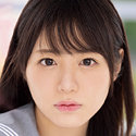 日向ひかげ - 素人AV女優判定AIによる判定結果