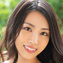 岡西友美 - 素人AV女優判定AIによる判定結果