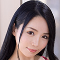 久美木マリア - 素人AV女優判定AIによる判定結果