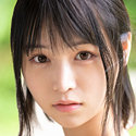 日向かえで - 素人AV女優判定AIによる判定結果