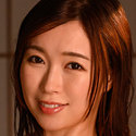 流川はる香 - 素人AV女優判定AIによる判定結果