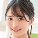 運メイ - 素人AV女優判定AIによる判定結果