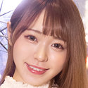 天神ユリ - 素人AV女優判定AIによる判定結果