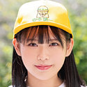渡辺葵依 - 素人AV女優判定AIによる判定結果