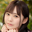 神木蘭 - 素人AV女優判定AIによる判定結果