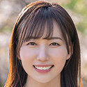 宍戸翠蘭 - 素人AV女優判定AIによる判定結果