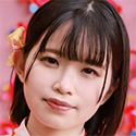 星宮こと - 素人AV女優判定AIによる判定結果