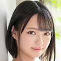 粒楽あむ - 素人AV女優判定AIによる判定結果