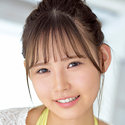 美城るる - 素人AV女優判定AIによる判定結果