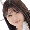 千葉あやめ - 素人AV女優判定AIによる判定結果
