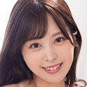 九野ひなの - 素人AV女優判定AIによる判定結果